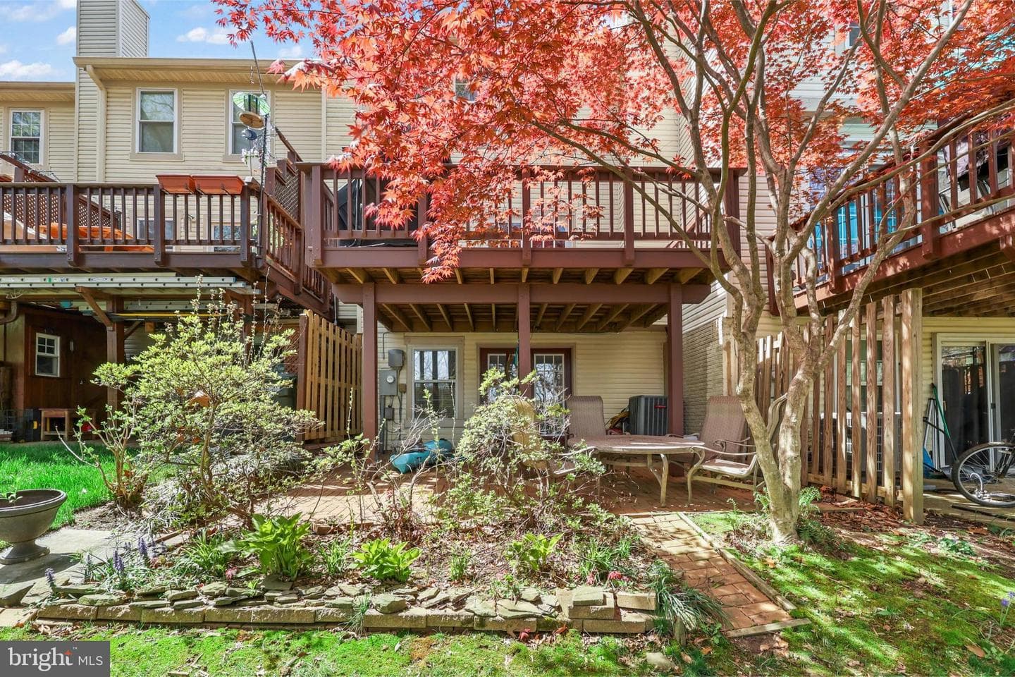 15767 Widewater Drive photo 38