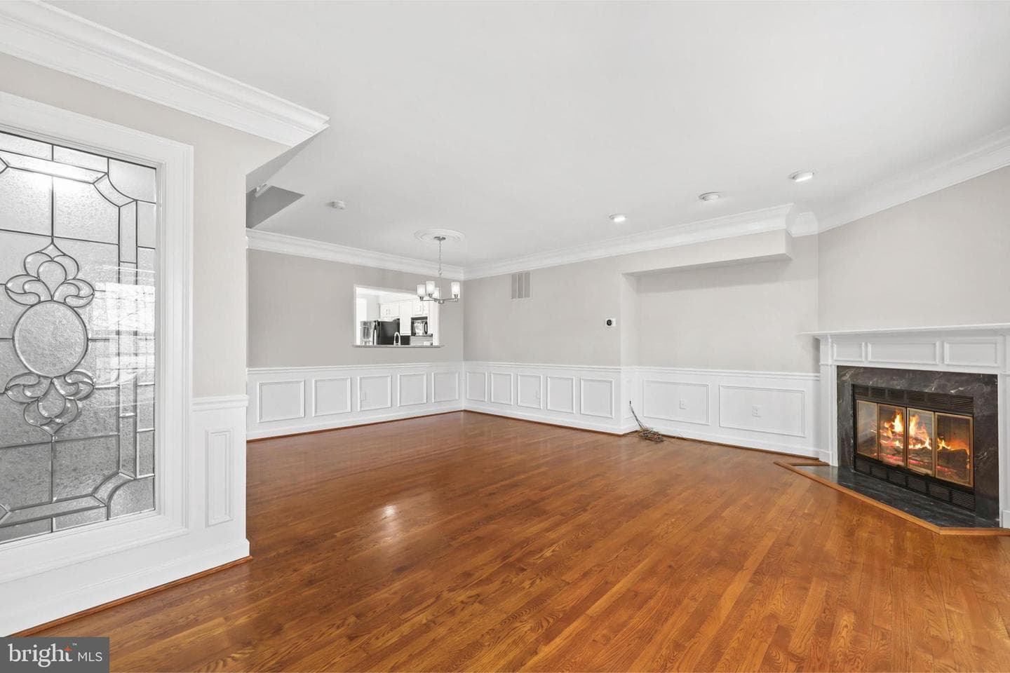 15767 Widewater Drive photo 8