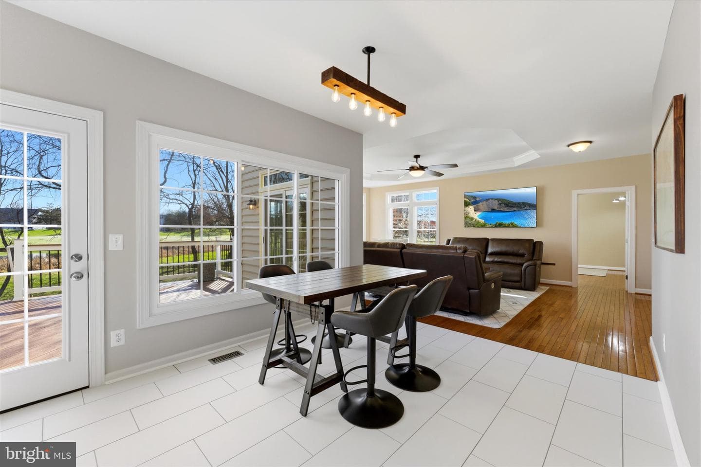 6070 Erinblair Loop photo 13