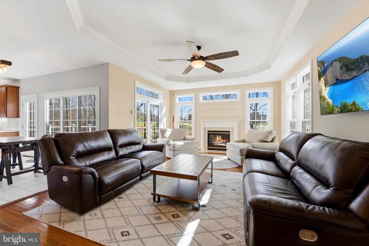 6070 Erinblair Loop photo 15