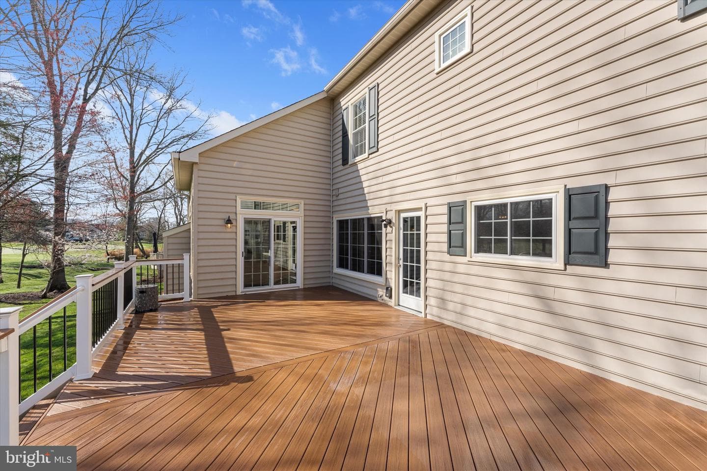 6070 Erinblair Loop photo 22