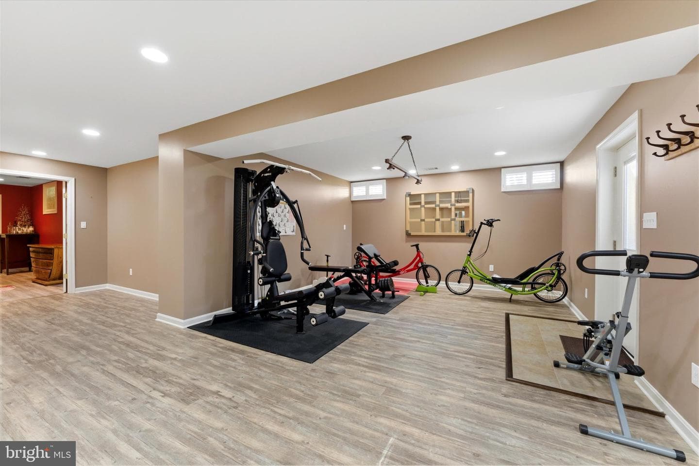 6070 Erinblair Loop photo 41