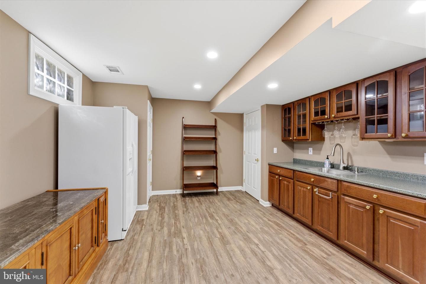 6070 Erinblair Loop photo 42