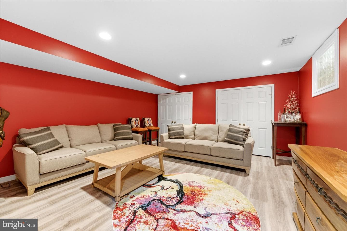 6070 Erinblair Loop photo 44