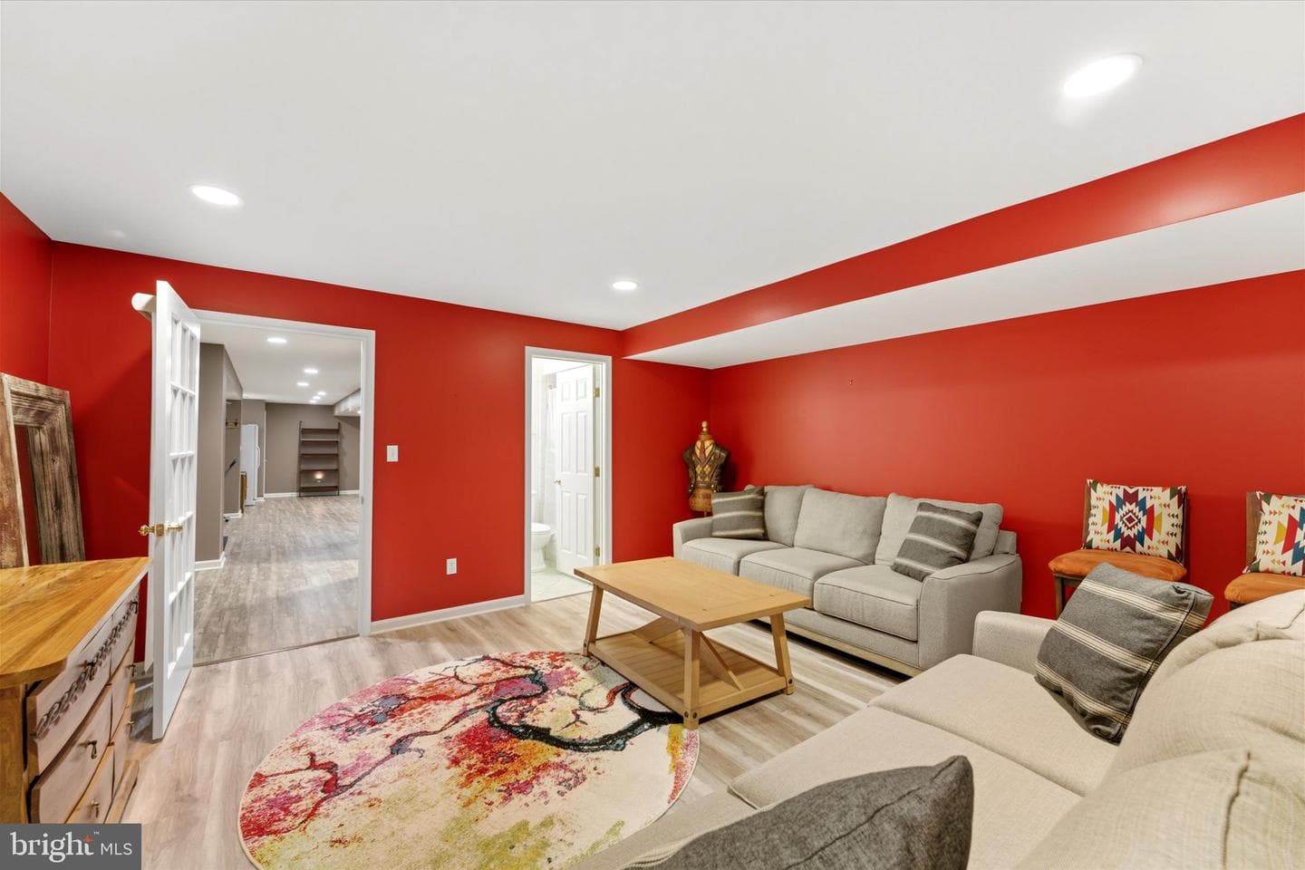 6070 Erinblair Loop photo 45