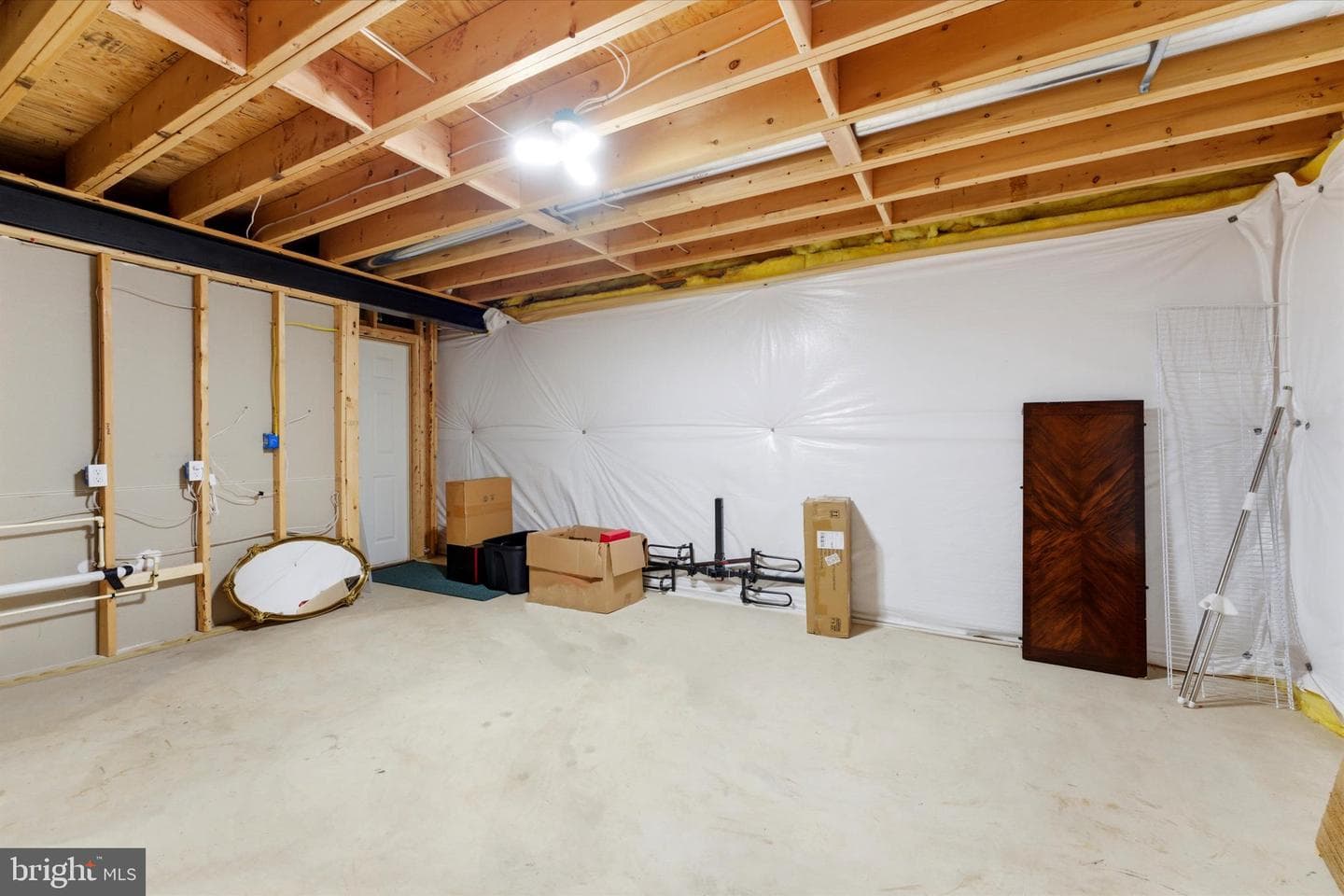 6070 Erinblair Loop photo 47