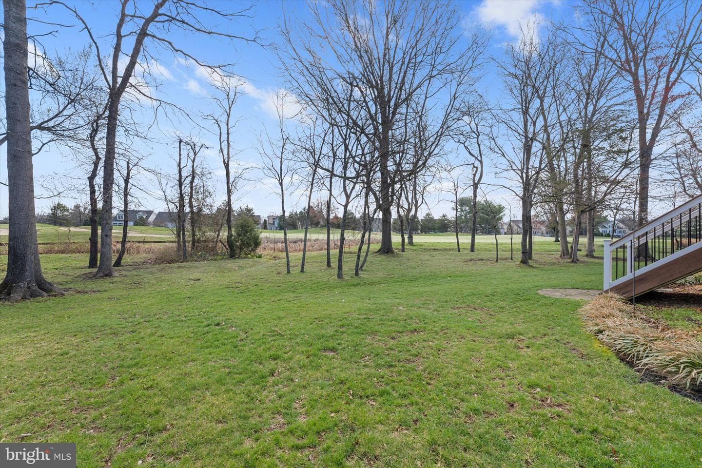 6070 Erinblair Loop photo 50
