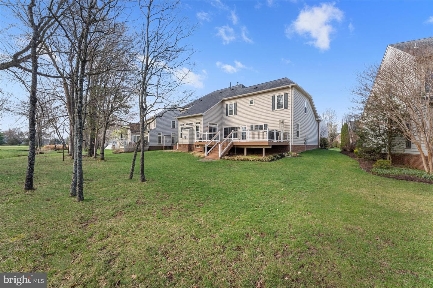 6070 Erinblair Loop photo 51