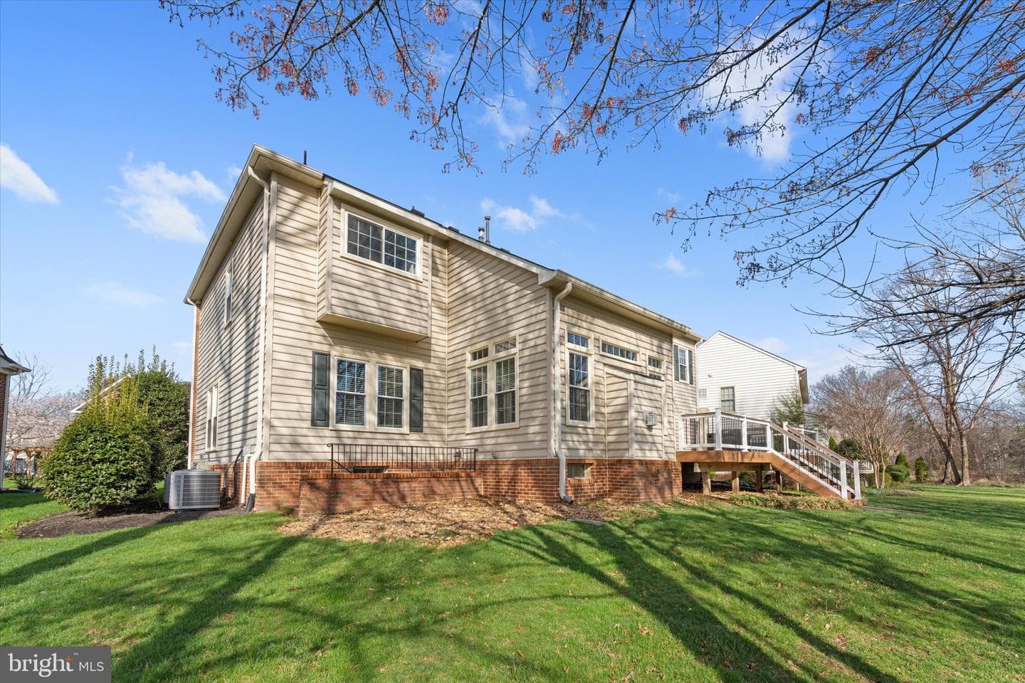 6070 Erinblair Loop photo 52