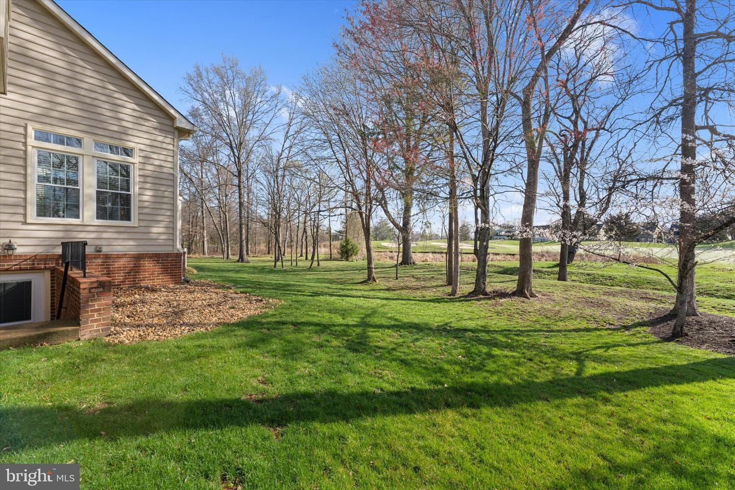 6070 Erinblair Loop photo 53