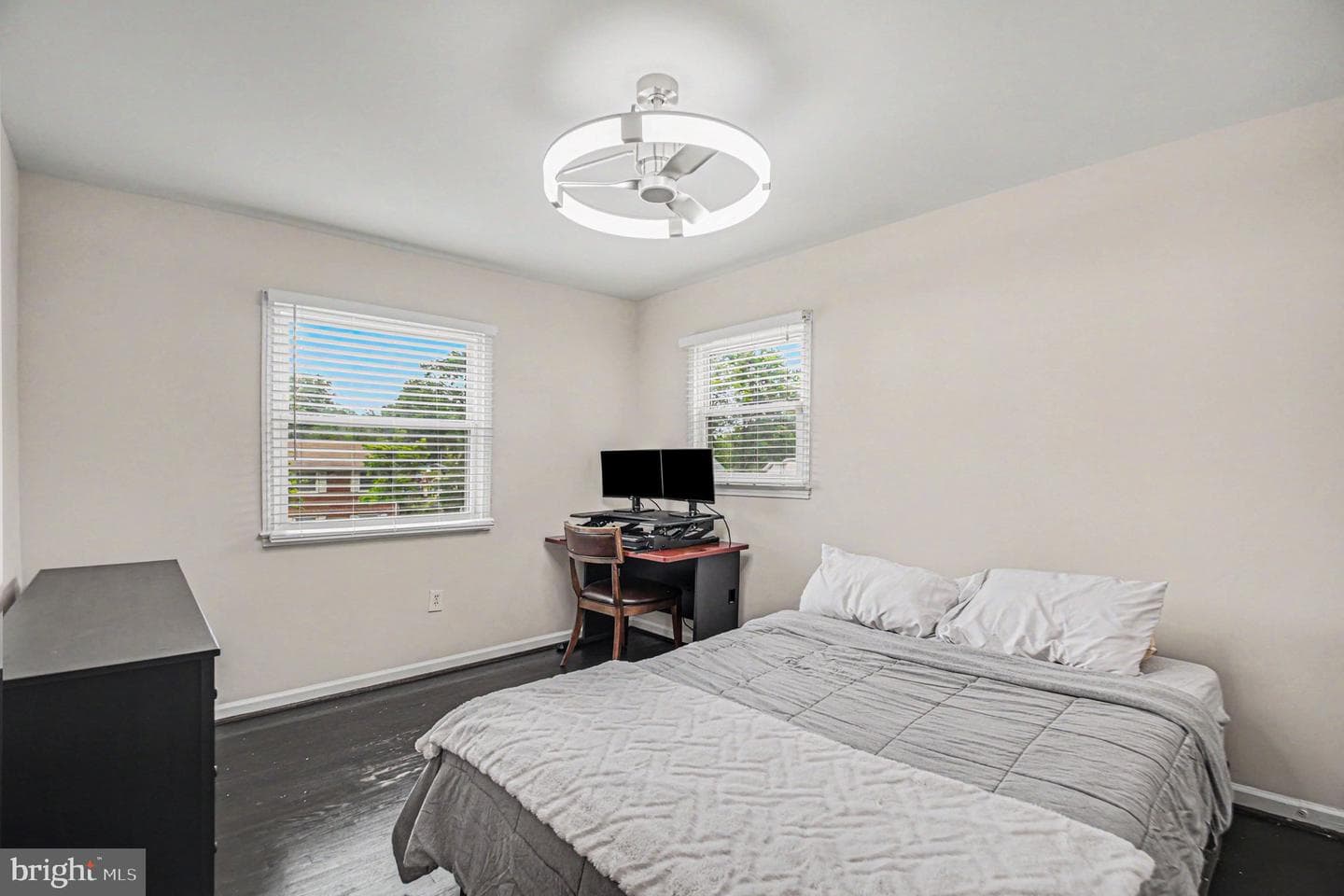 14628 Delano Drive photo 15