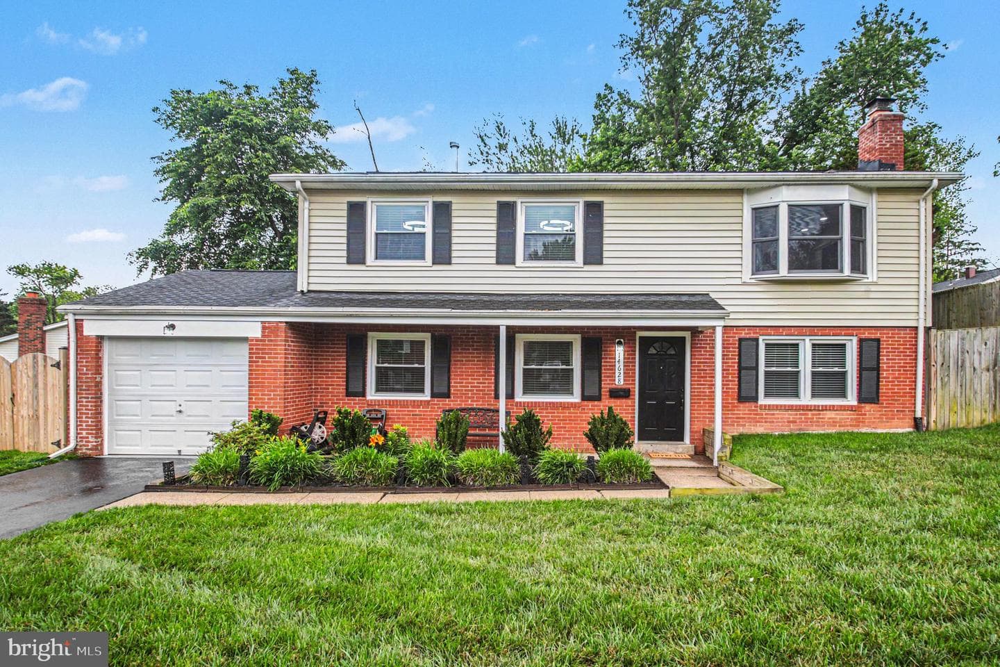 14628 Delano Drive photo 2