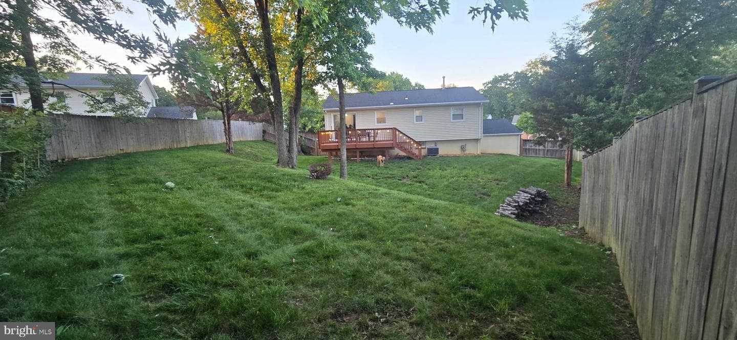 14628 Delano Drive photo 26