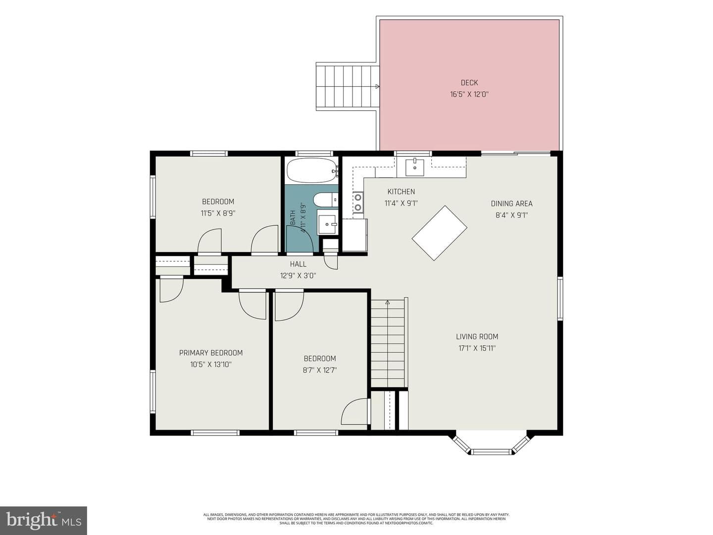 14628 Delano Drive photo 30