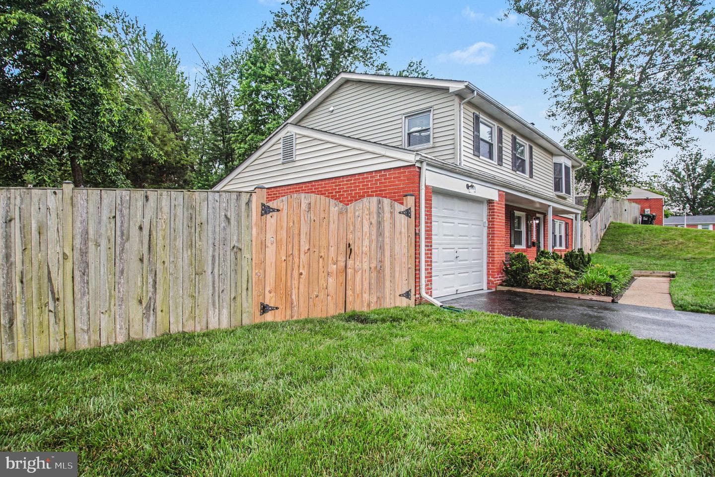 14628 Delano Drive photo 4