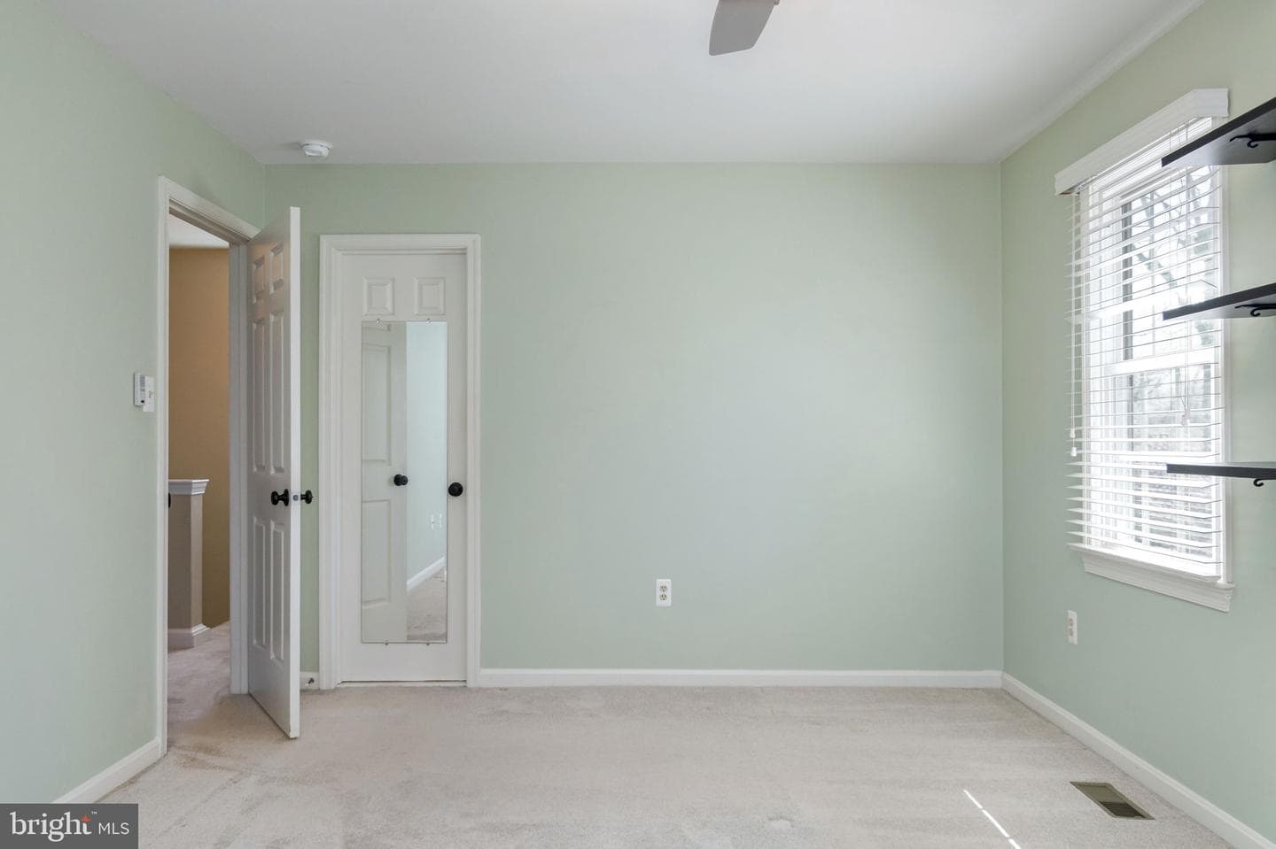 15478 Golf Club Drive photo 27