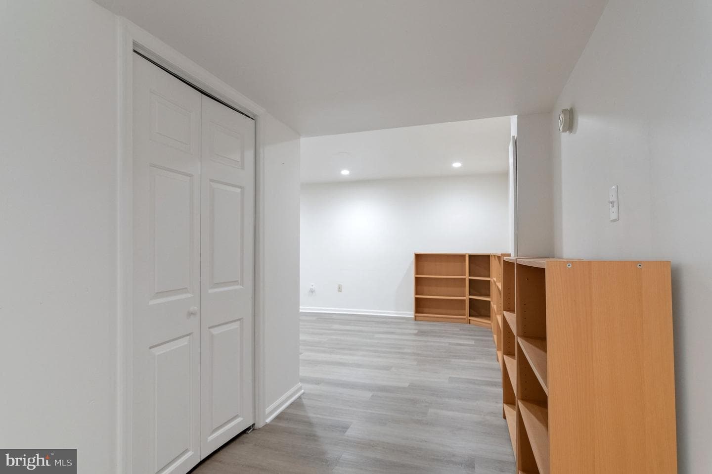 15478 Golf Club Drive photo 31