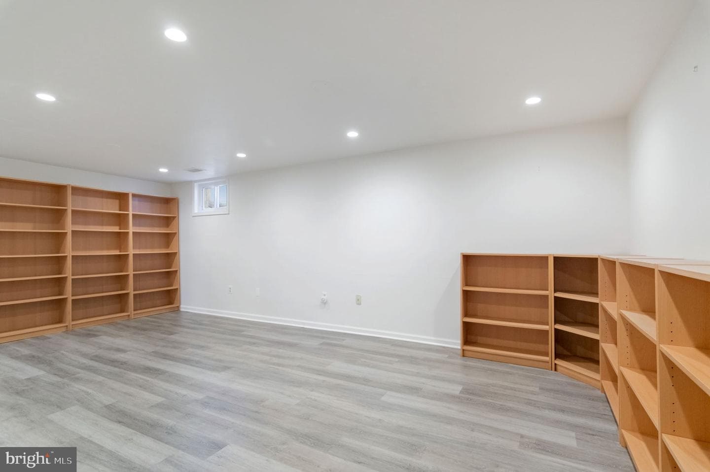 15478 Golf Club Drive photo 32