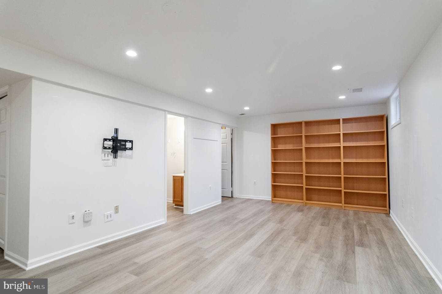 15478 Golf Club Drive photo 33