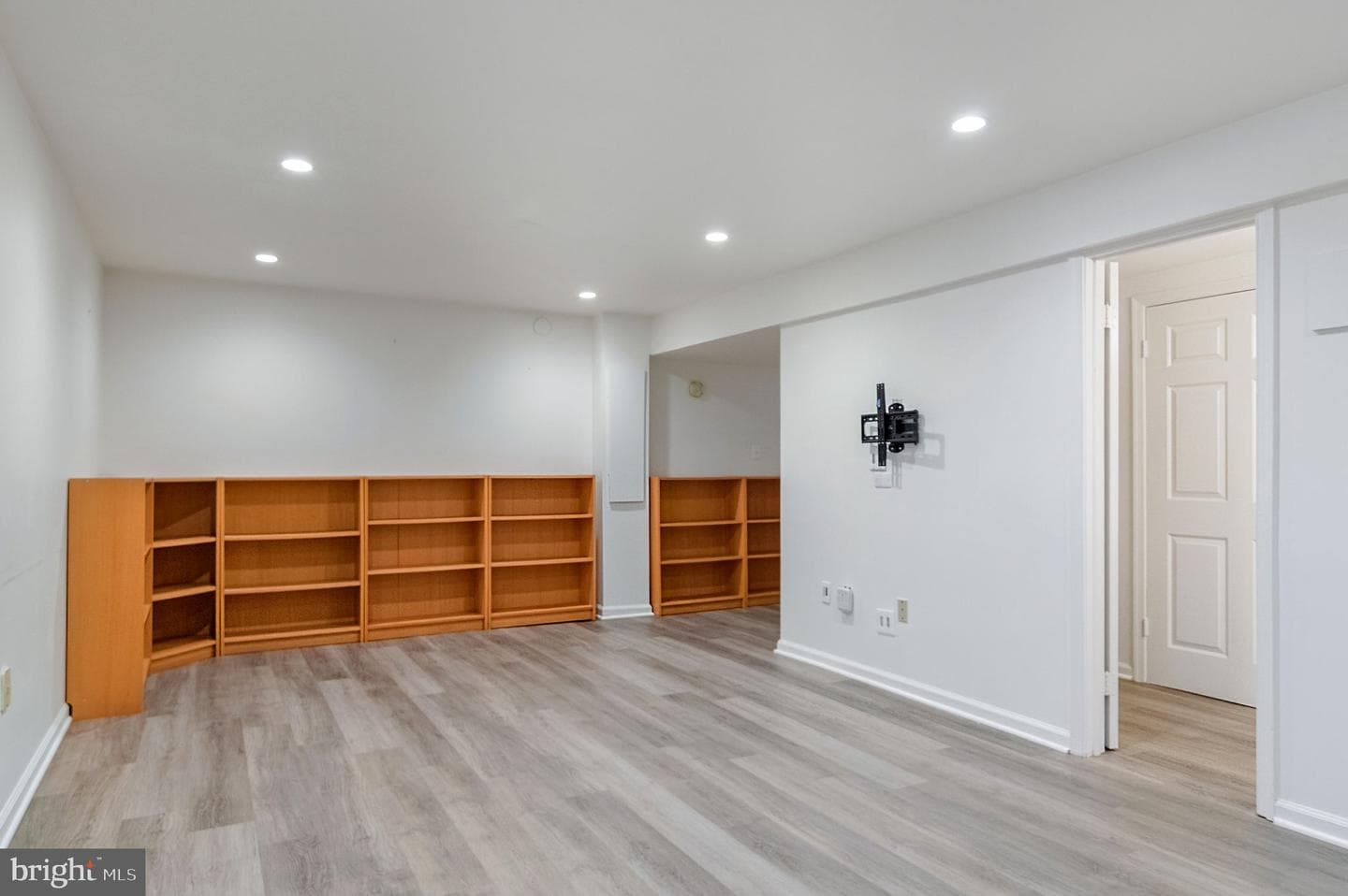 15478 Golf Club Drive photo 34