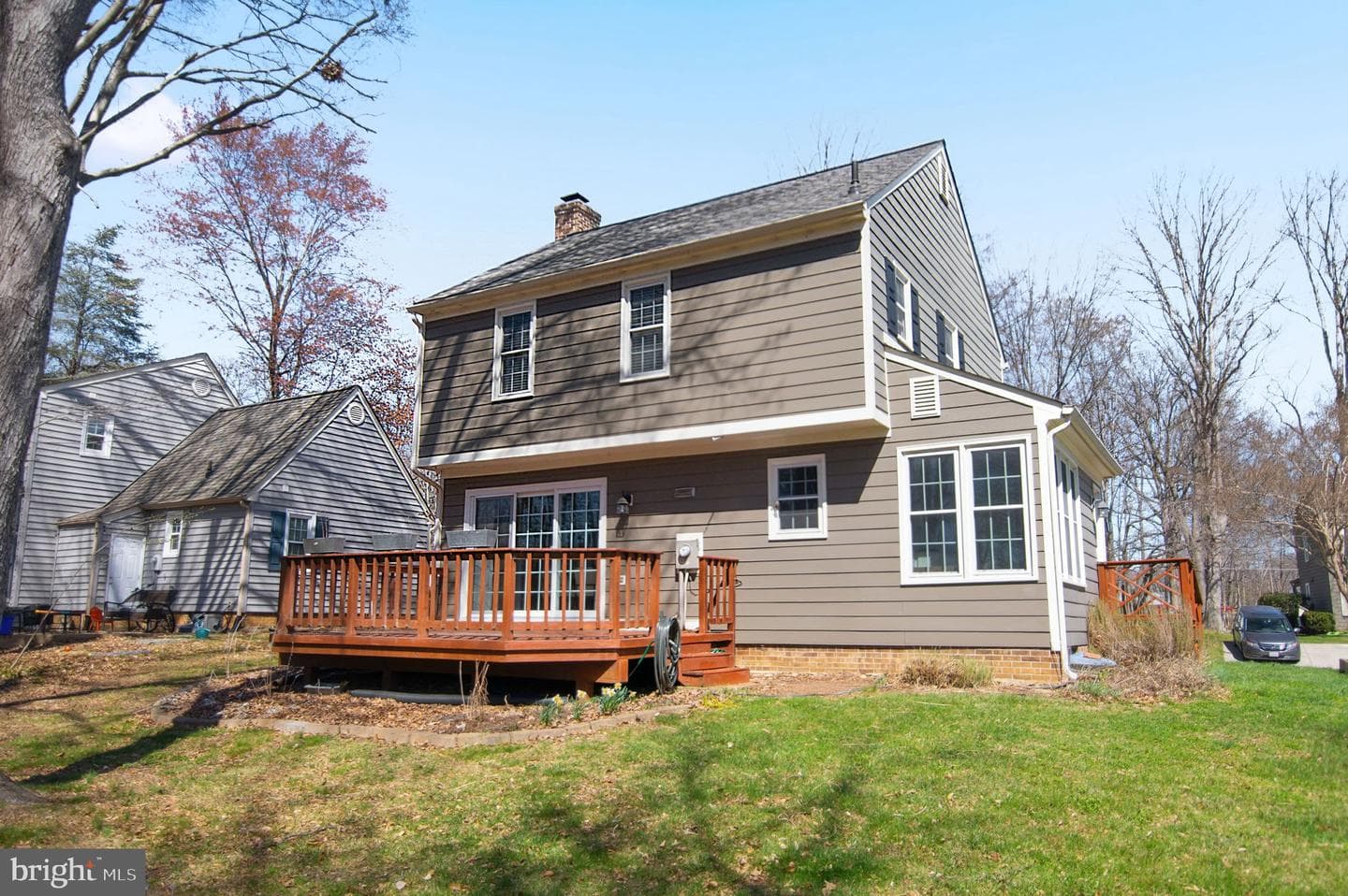 15478 Golf Club Drive photo 38