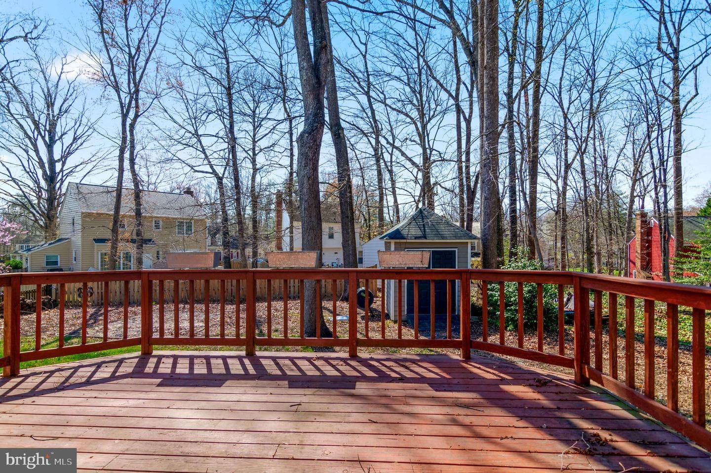 15478 Golf Club Drive photo 39