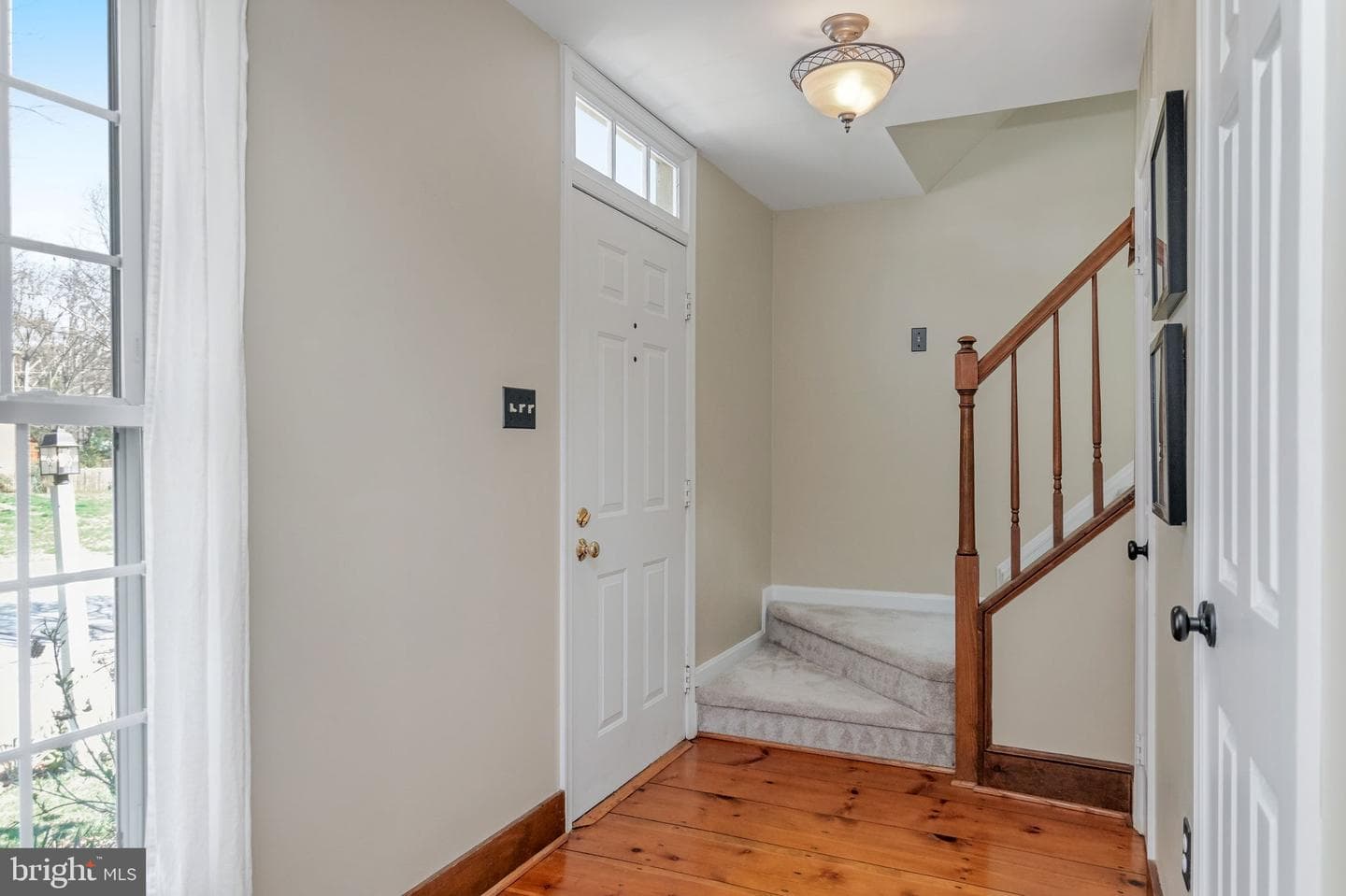 15478 Golf Club Drive photo 4