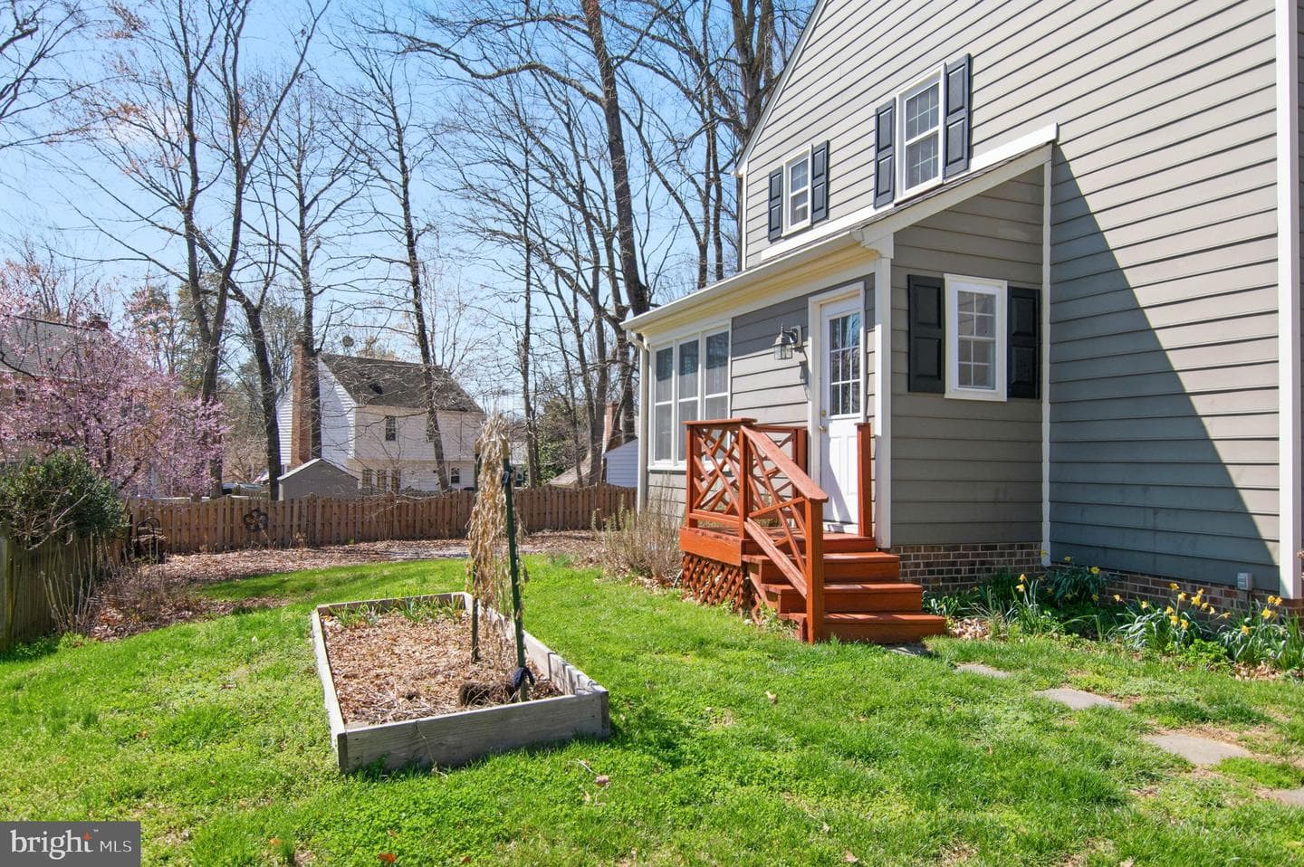 15478 Golf Club Drive photo 41