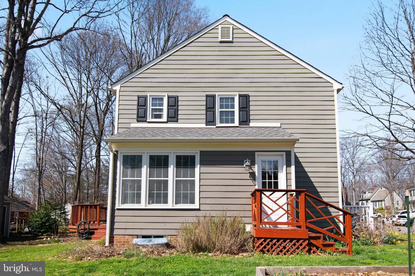 15478 Golf Club Drive photo 42