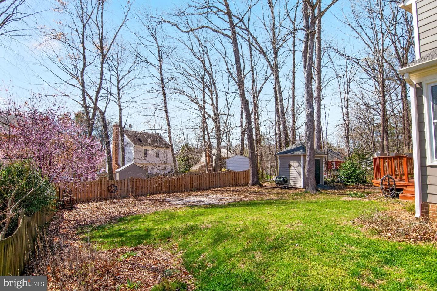 15478 Golf Club Drive photo 43