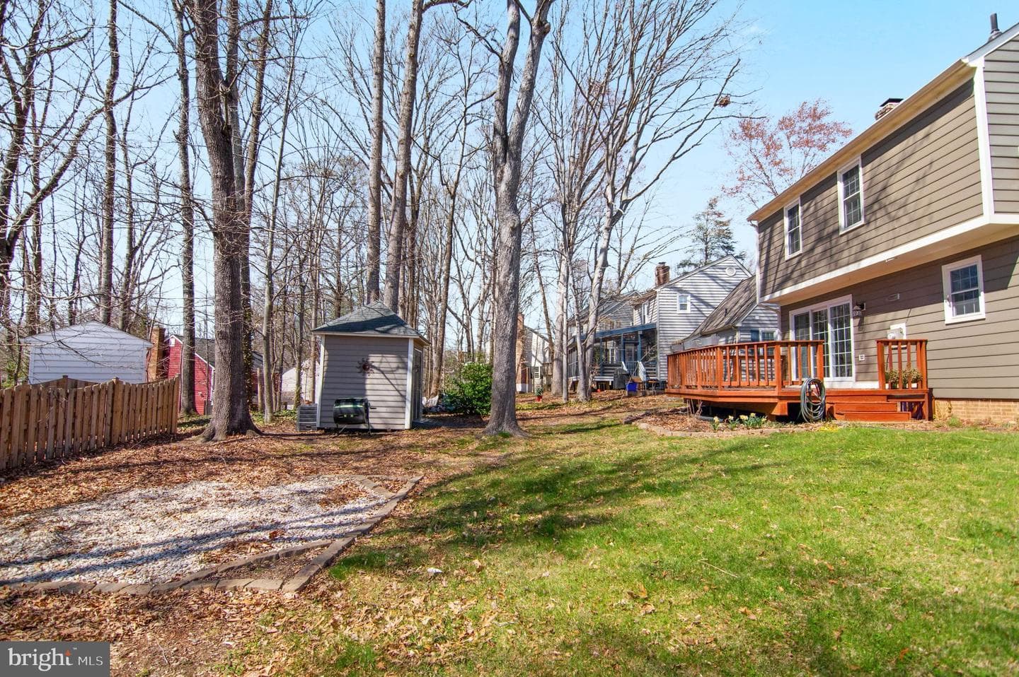 15478 Golf Club Drive photo 44