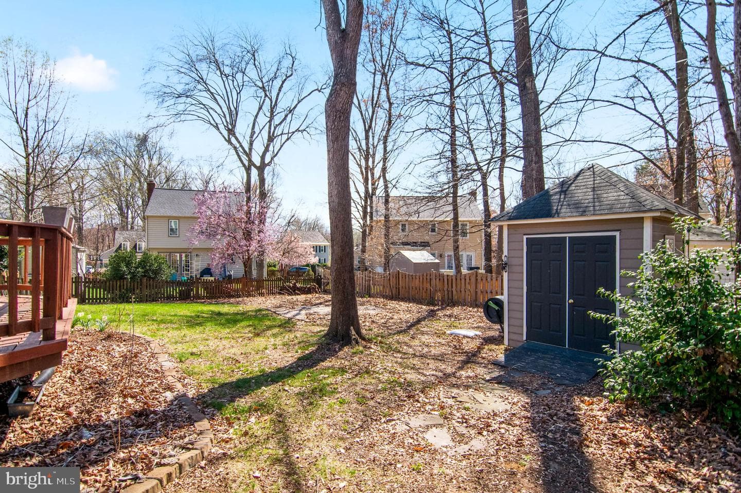 15478 Golf Club Drive photo 46