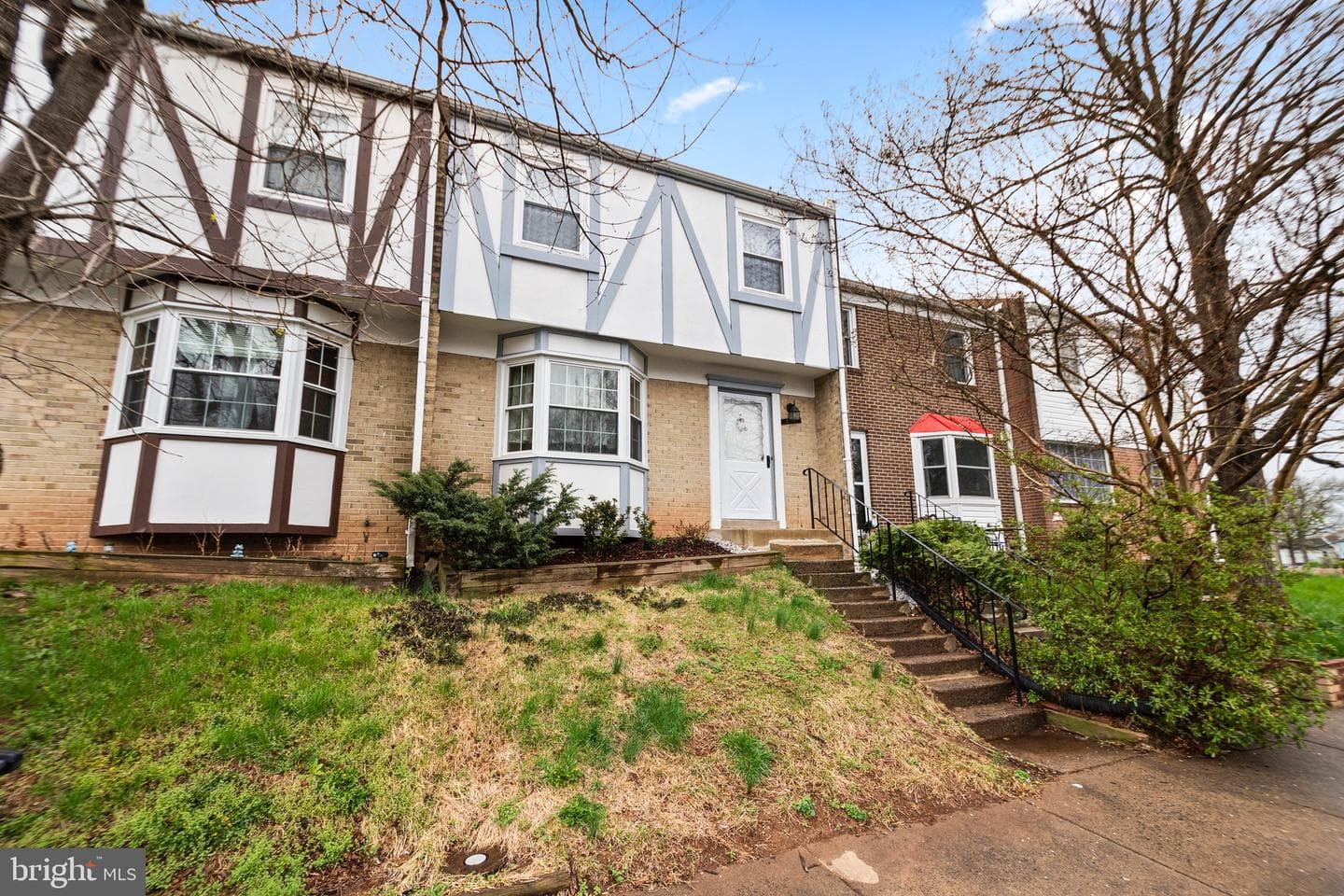 10192 Winchester Court