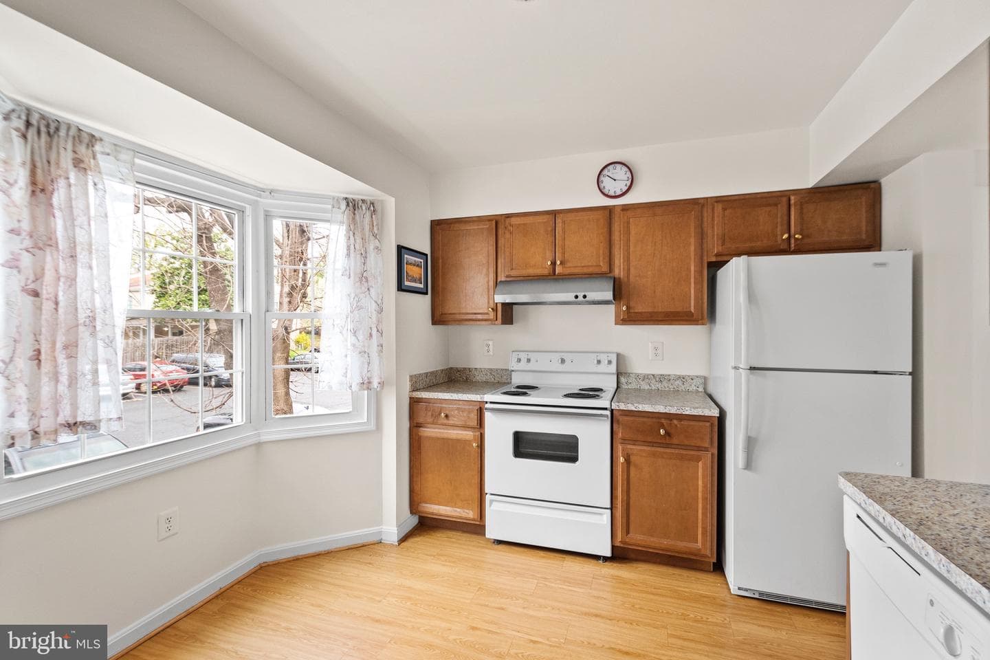 10192 Winchester Court photo 11