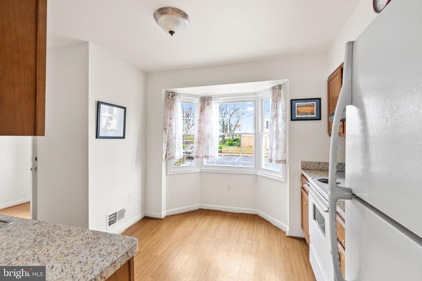 10192 Winchester Court photo 12