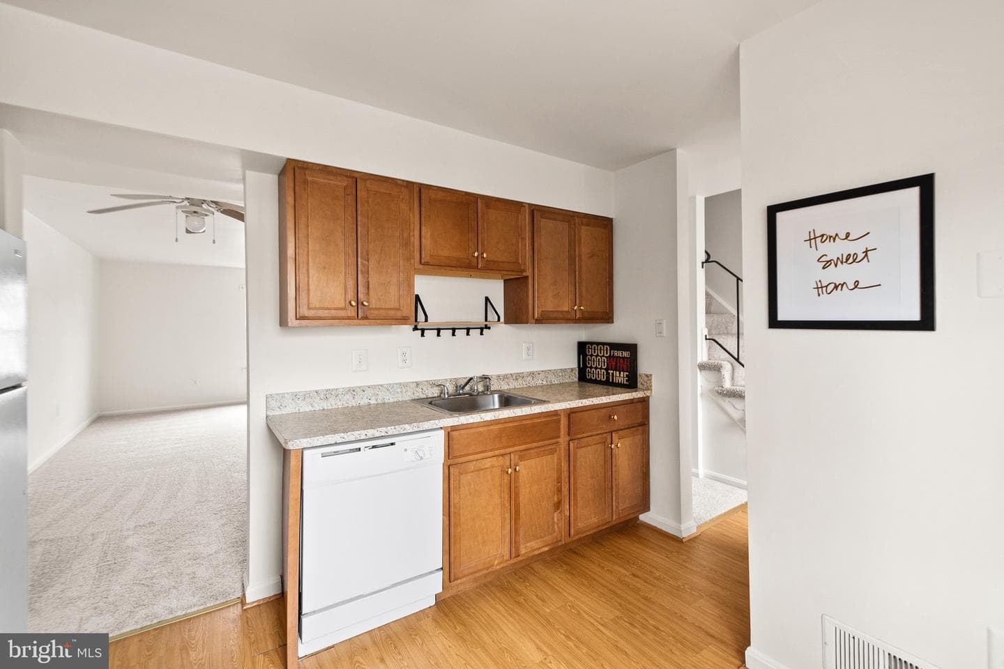 10192 Winchester Court photo 14