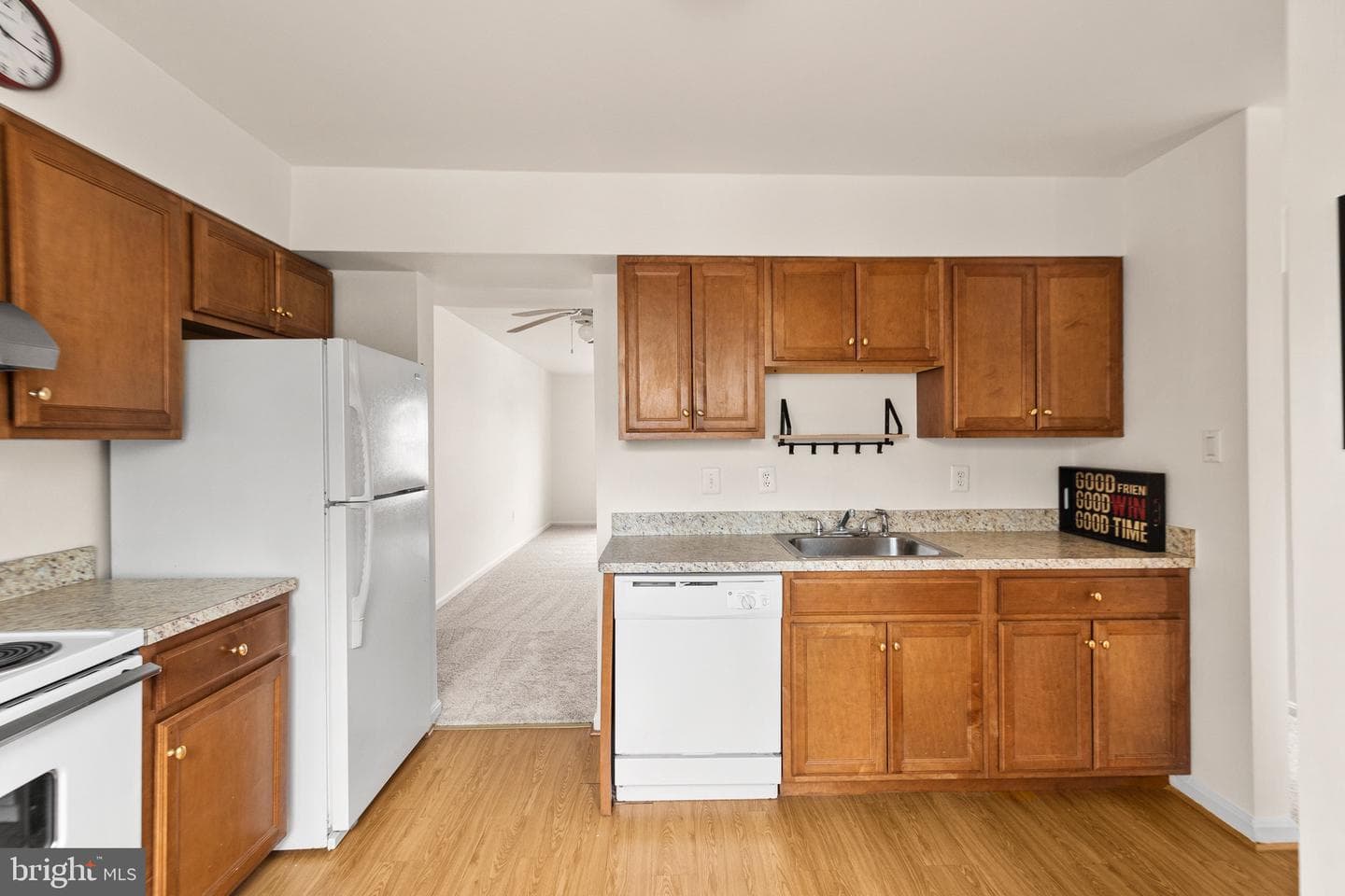 10192 Winchester Court photo 15