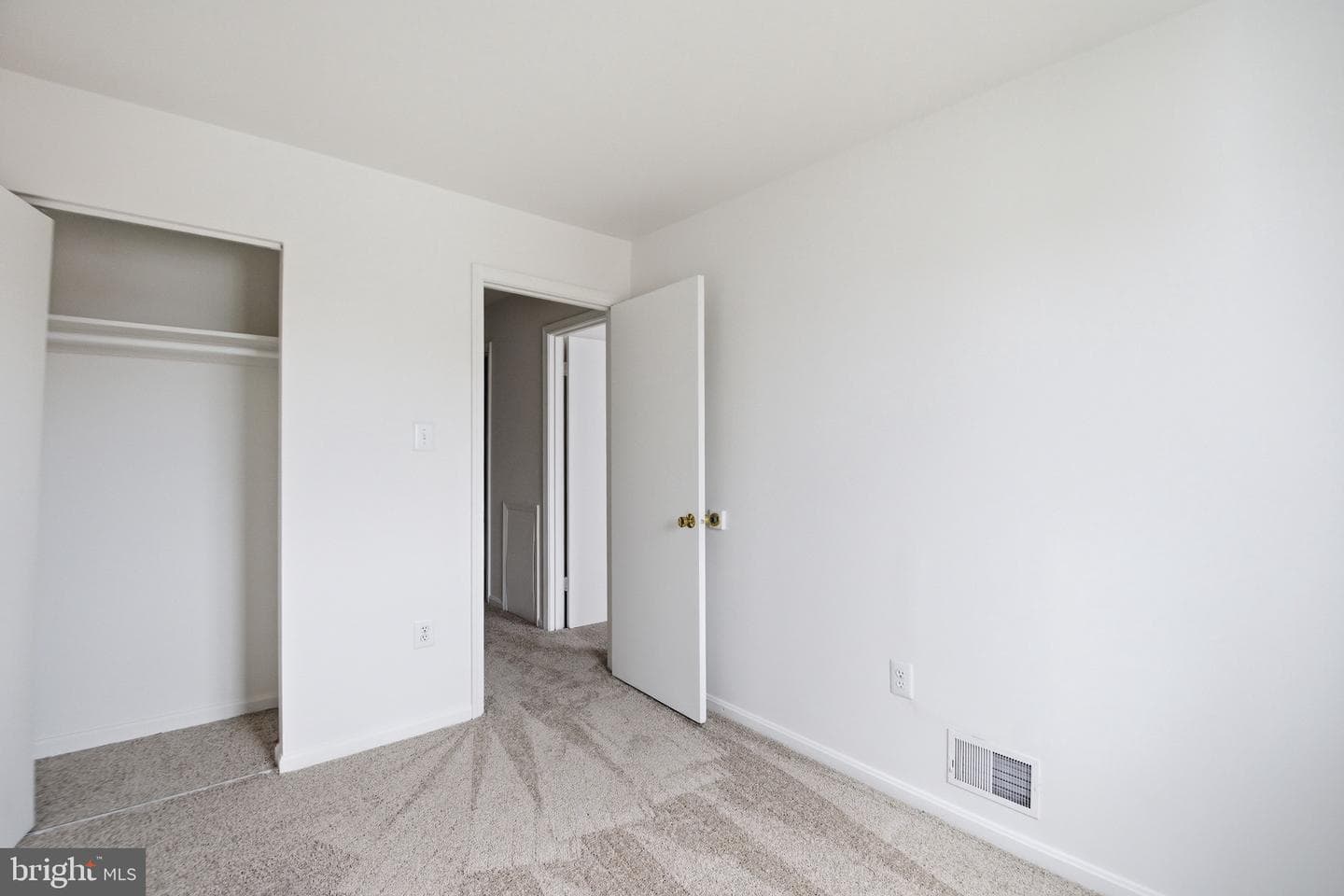 10192 Winchester Court photo 20