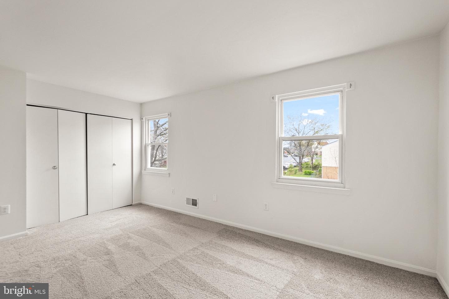 10192 Winchester Court photo 23