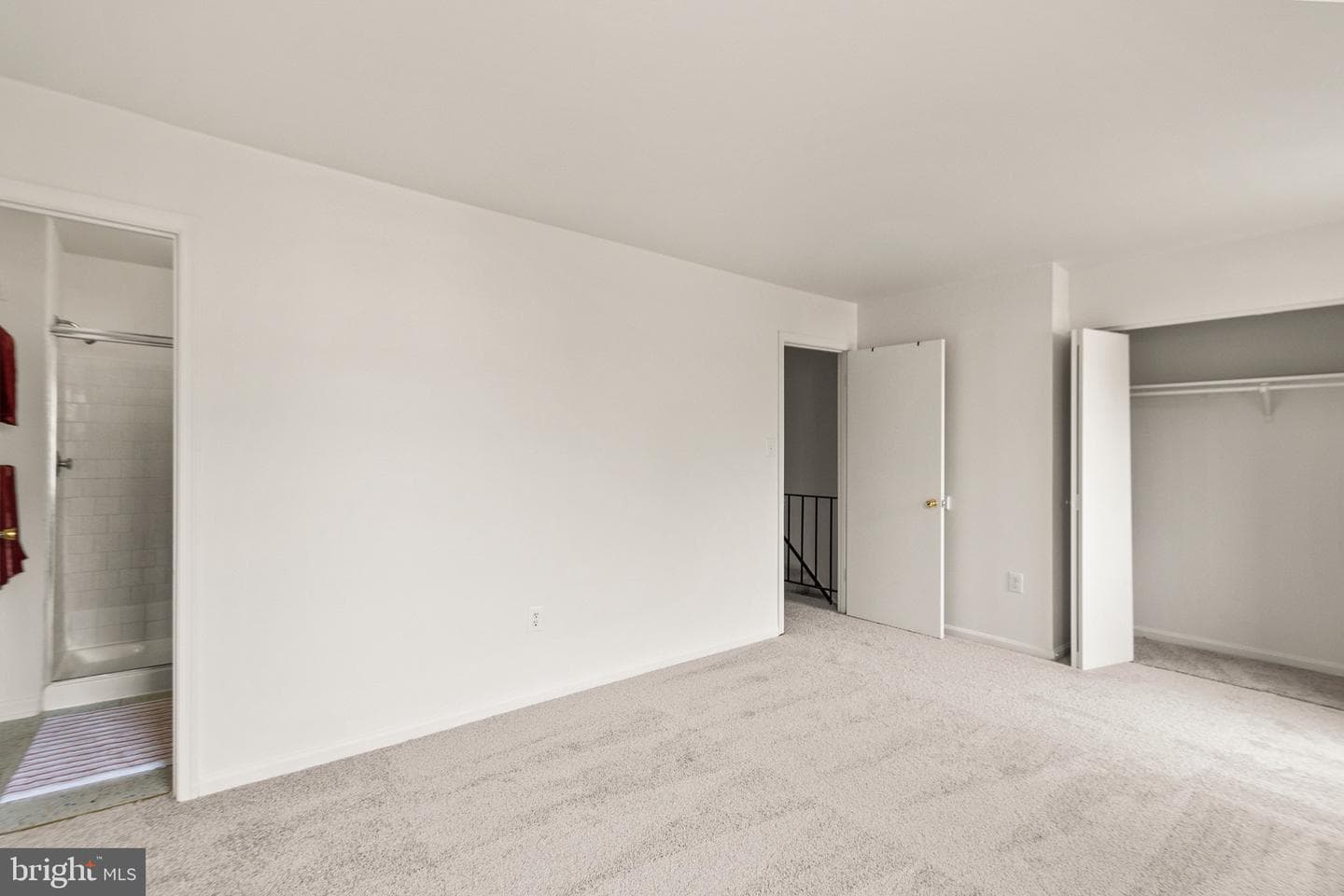 10192 Winchester Court photo 24