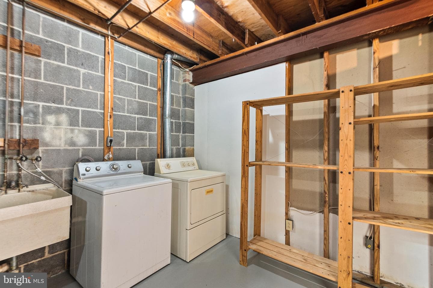 10192 Winchester Court photo 29