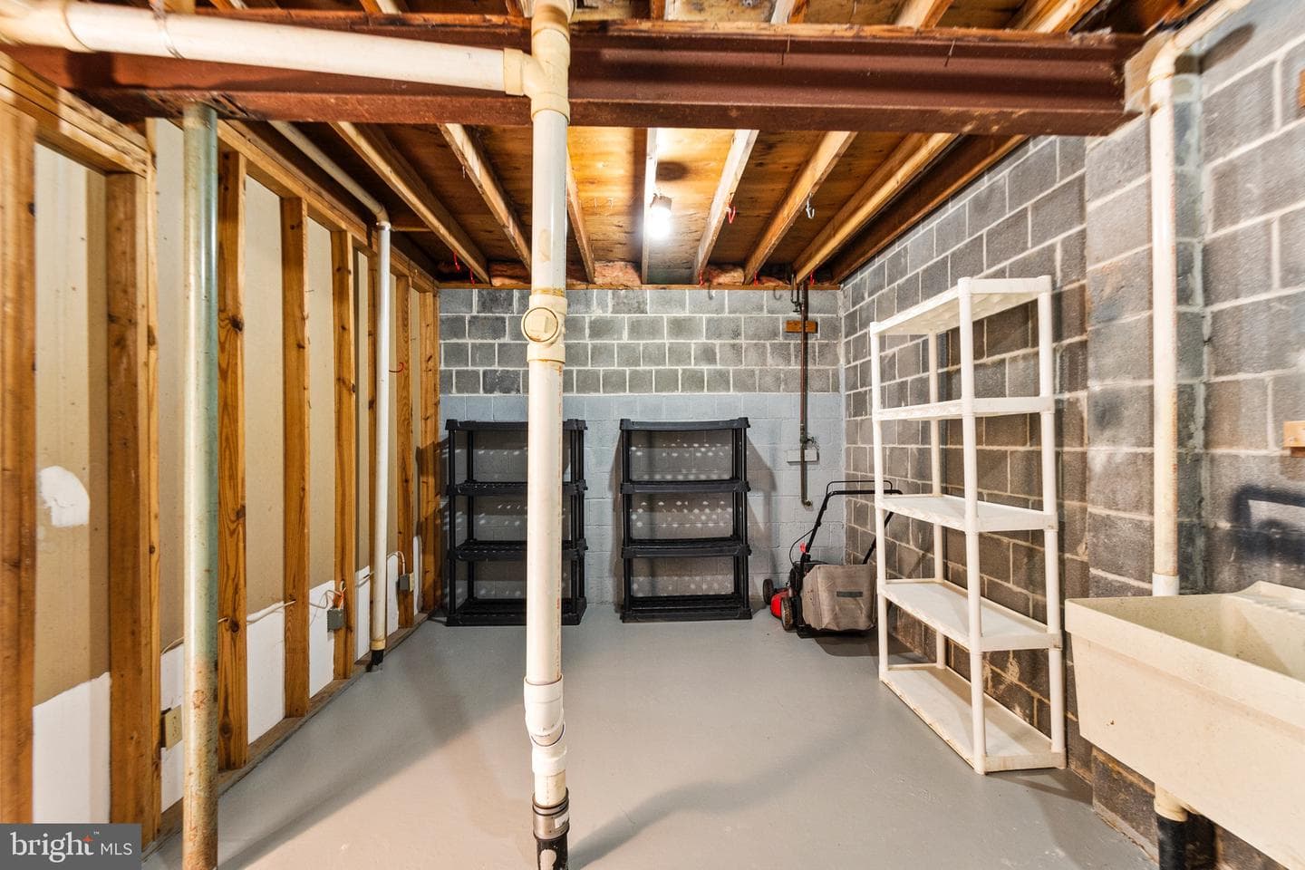 10192 Winchester Court photo 30
