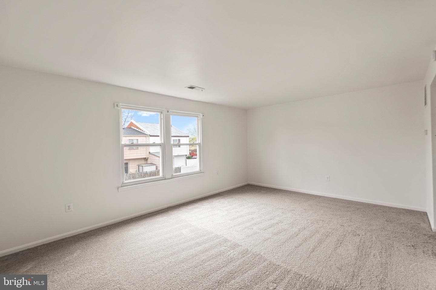 10192 Winchester Court photo 8
