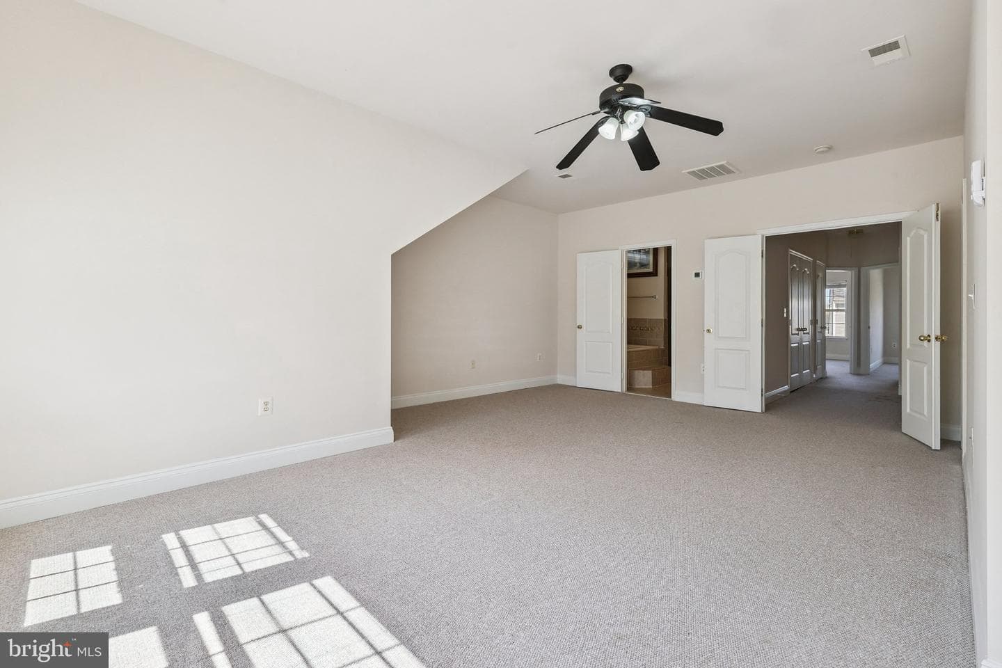 16451 Kenneweg Court photo 13