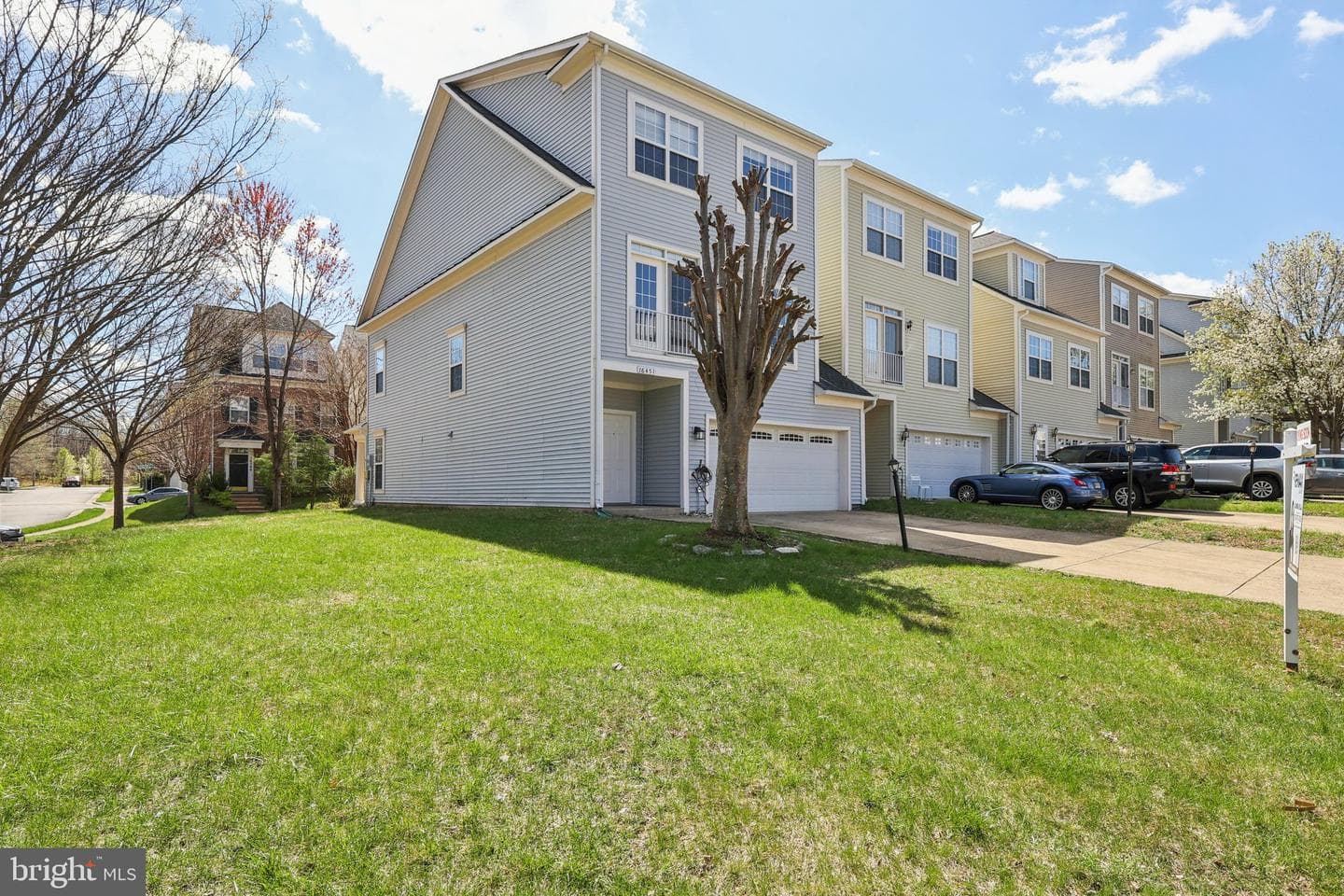 16451 Kenneweg Court photo 24