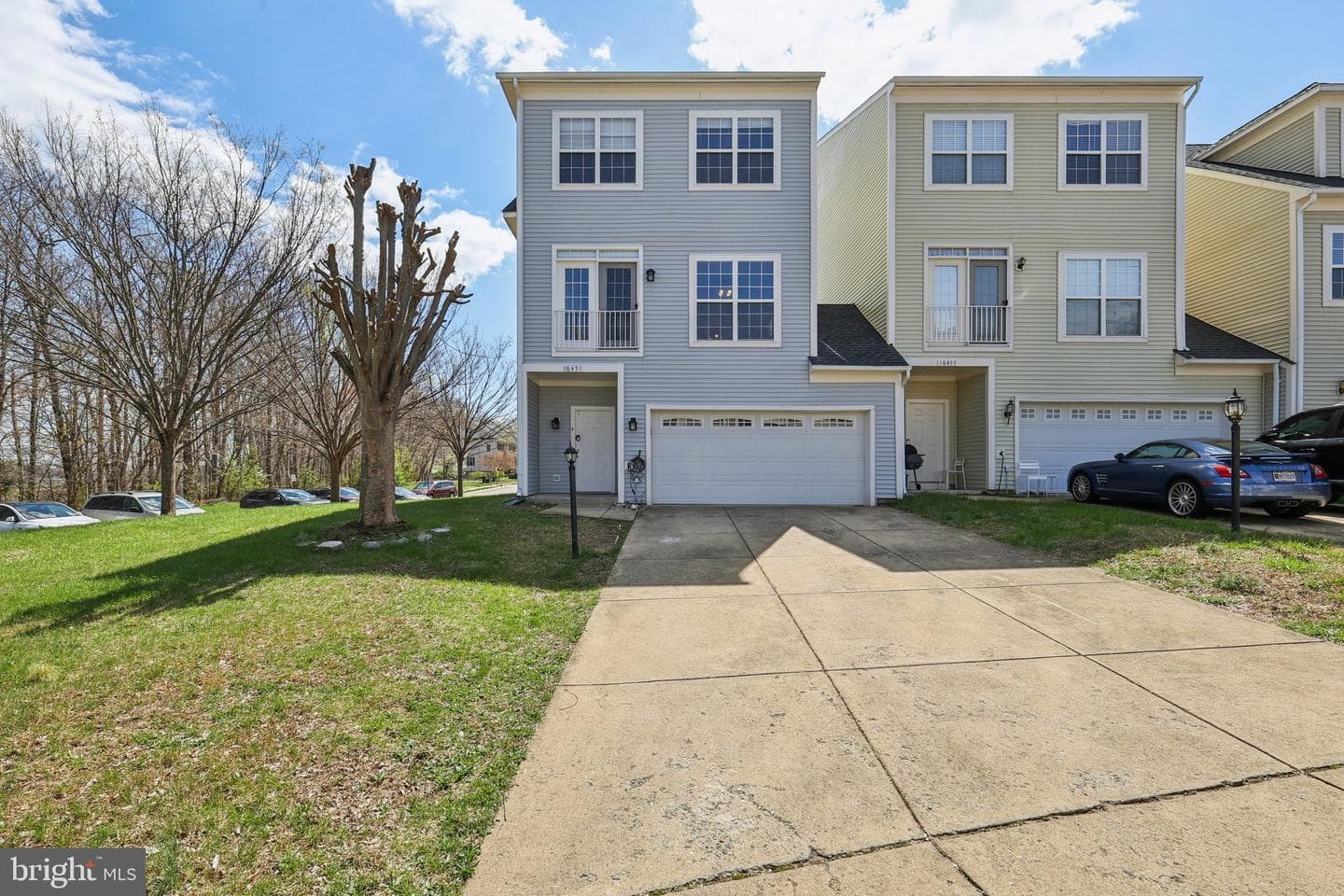 16451 Kenneweg Court photo 4