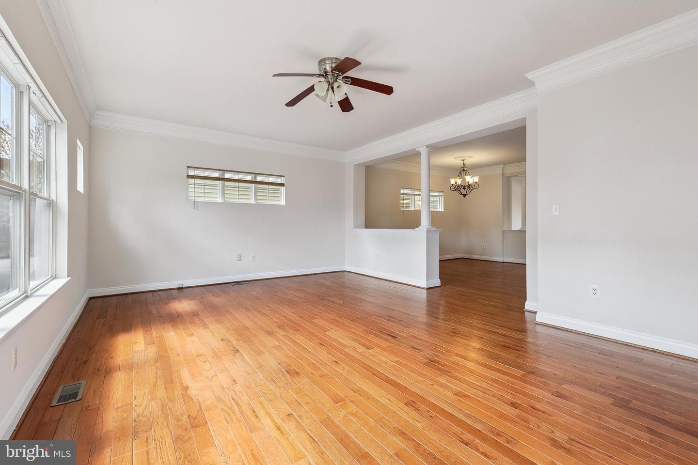 16451 Kenneweg Court photo 5