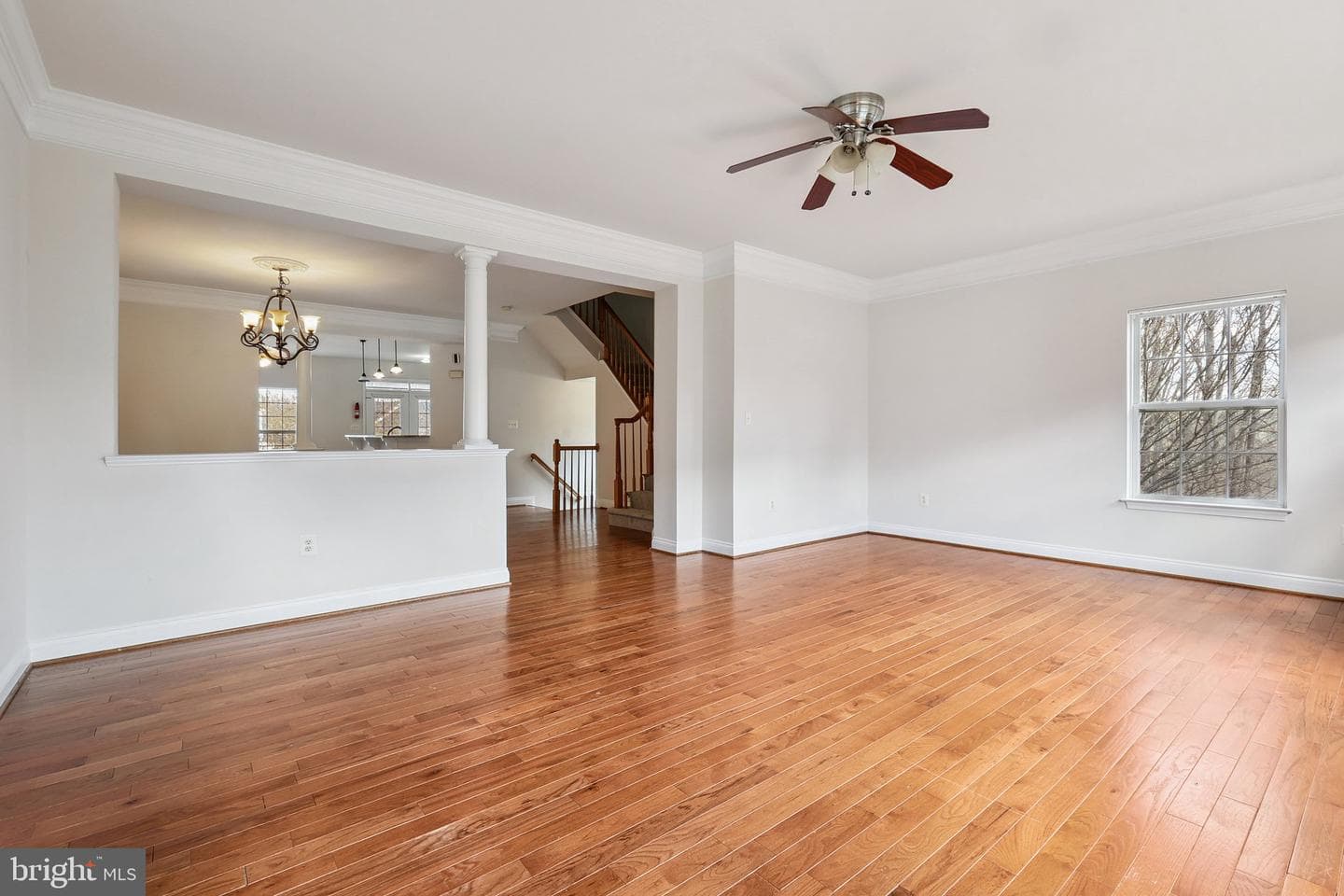 16451 Kenneweg Court photo 6