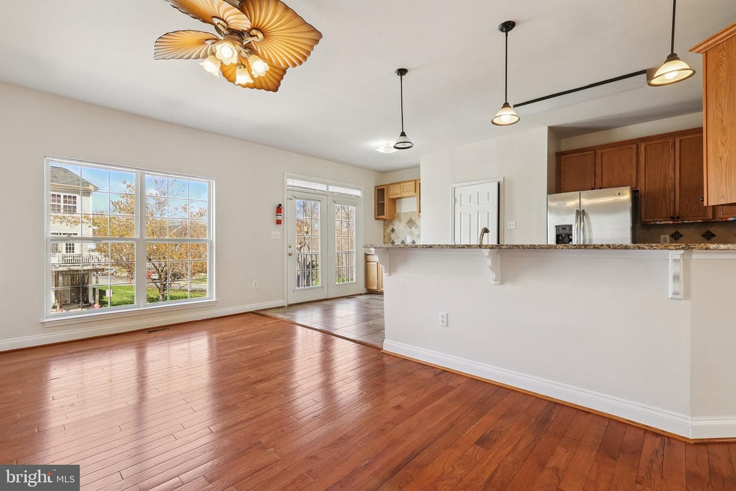 16451 Kenneweg Court photo 9