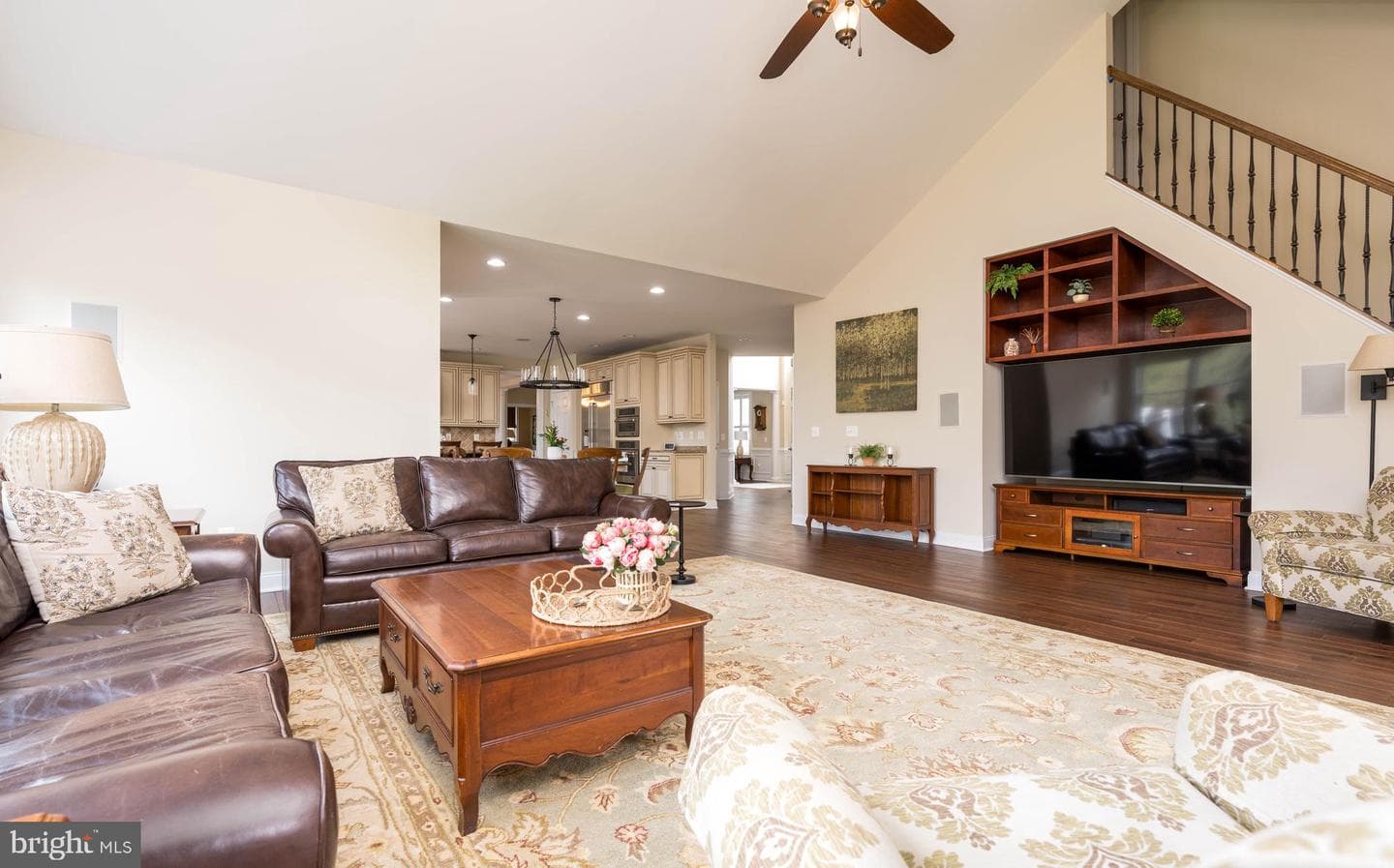 5330 Chaffins Farm Court photo 27